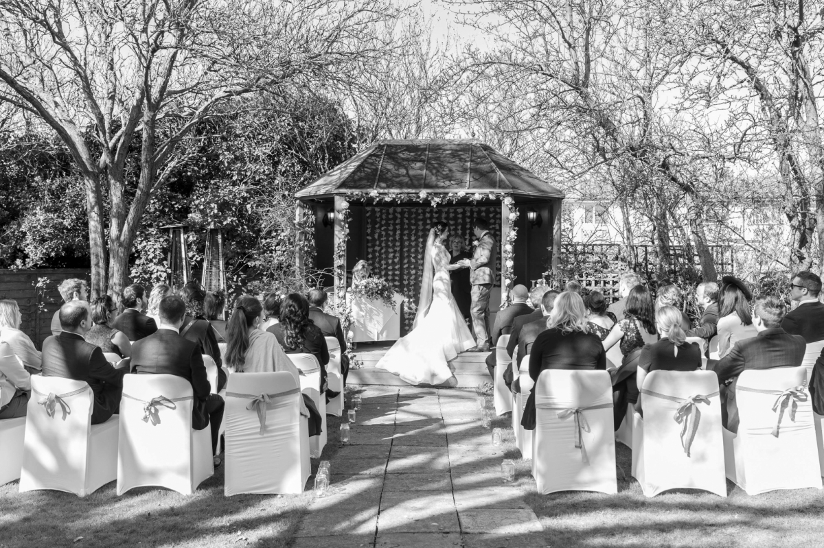 The Smugglers Restaurant