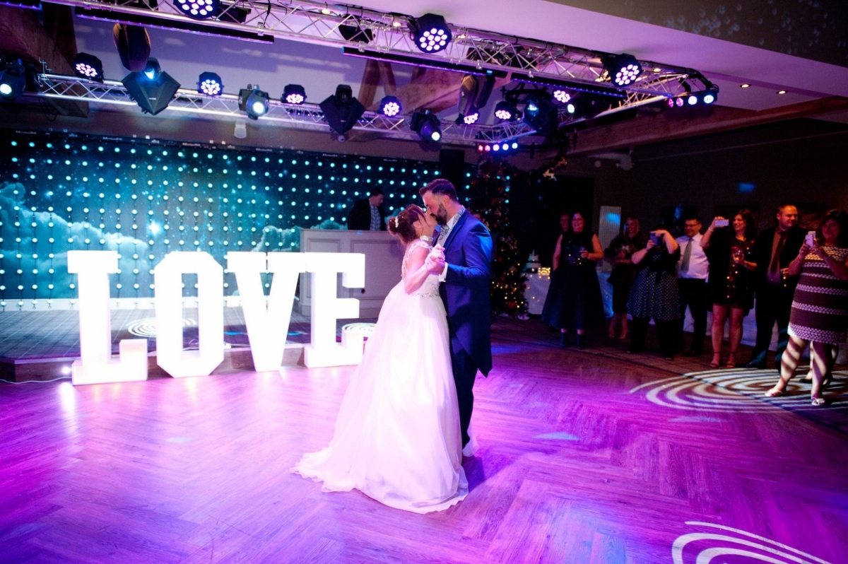 Lythe Hill Hotel Haslemere