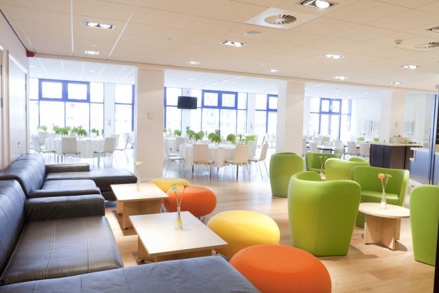 Halliwell @ Venue Wales