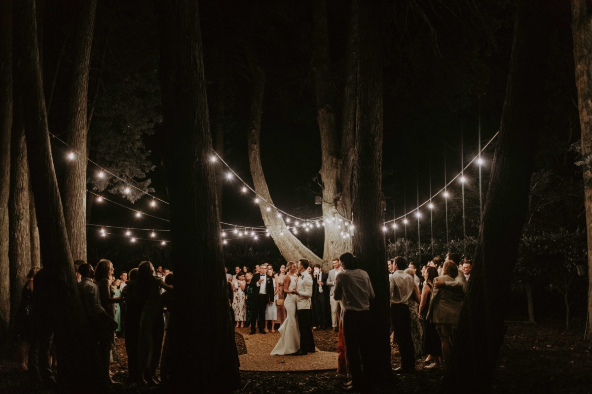 Gabbinbar Homestead Head Office 