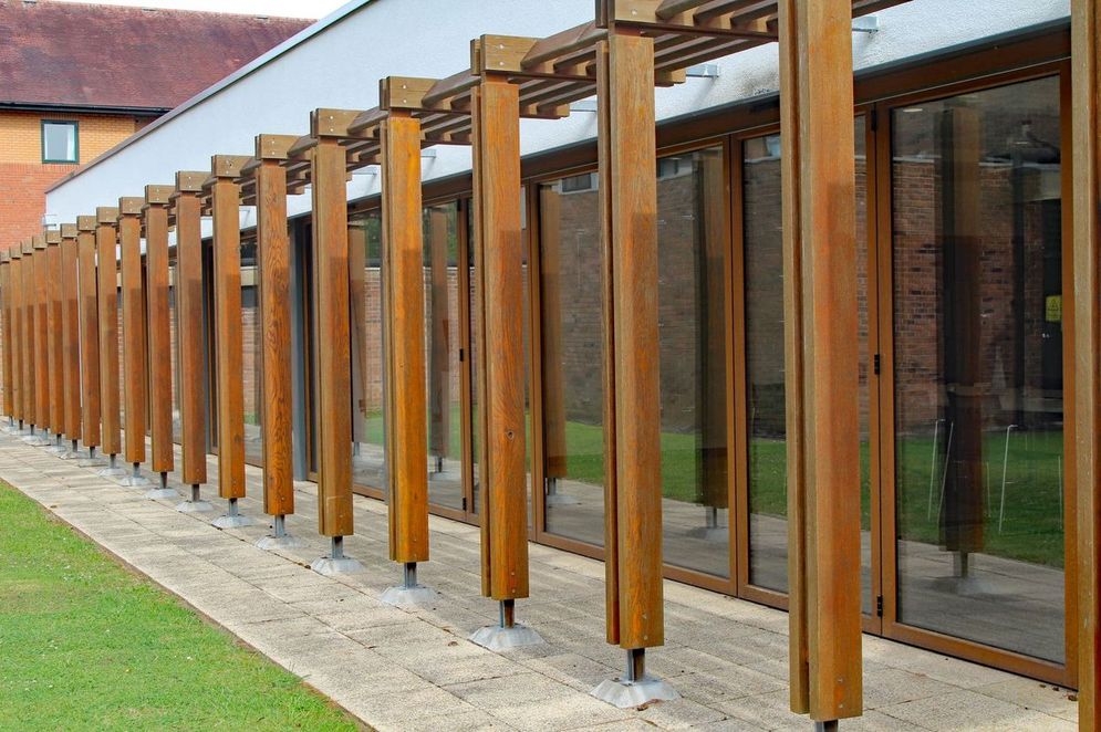 Leicester Conferences