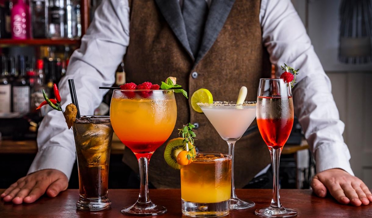 The Wordsworth Hotel And Spa 