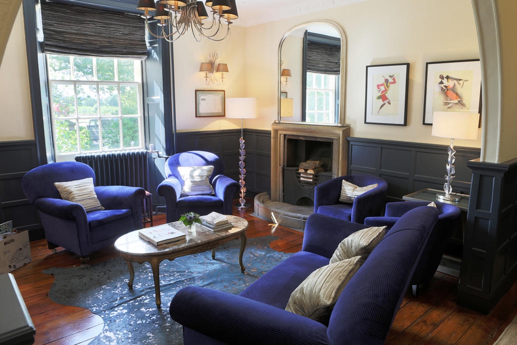 The Cleveland Tontine