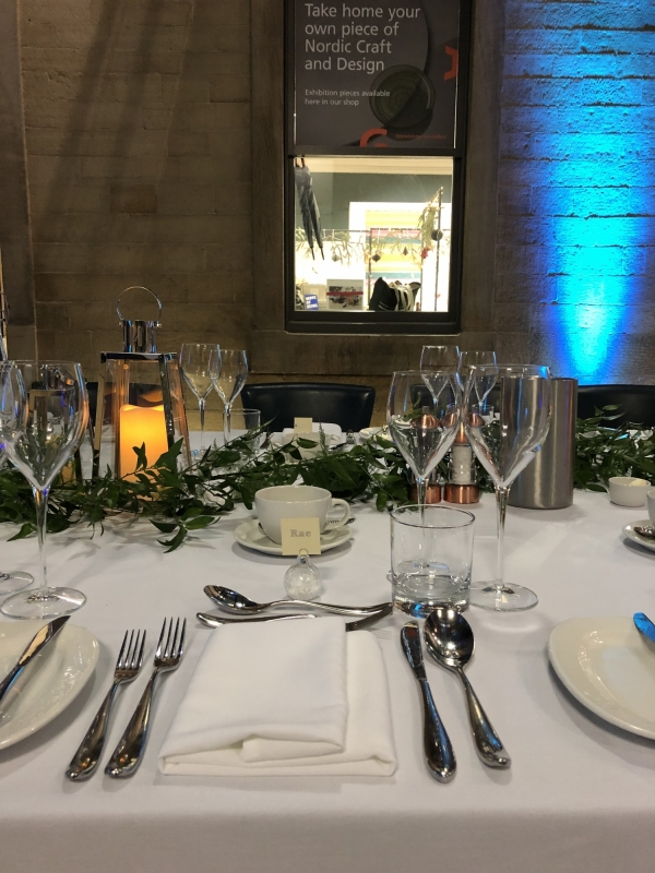 Manchester Art Gallery