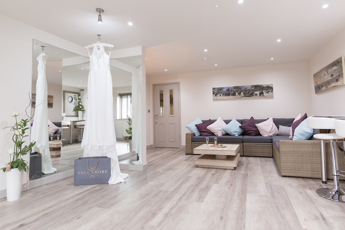 The Compasses At Pattiswick