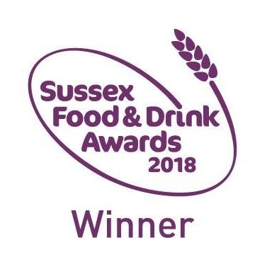 The Artisan Bakehouse 