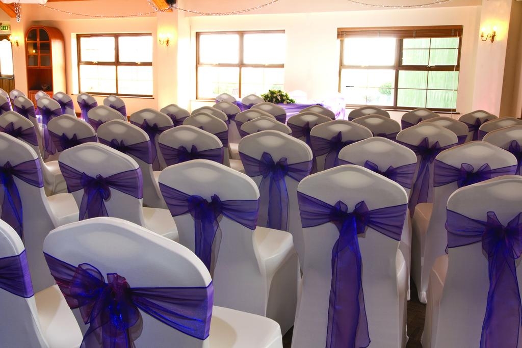 Best Western Plus Magnolia Park Hotel, Golf & Country Club