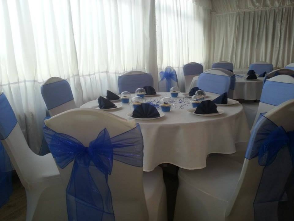 Park View Bar Grill And Function Suite