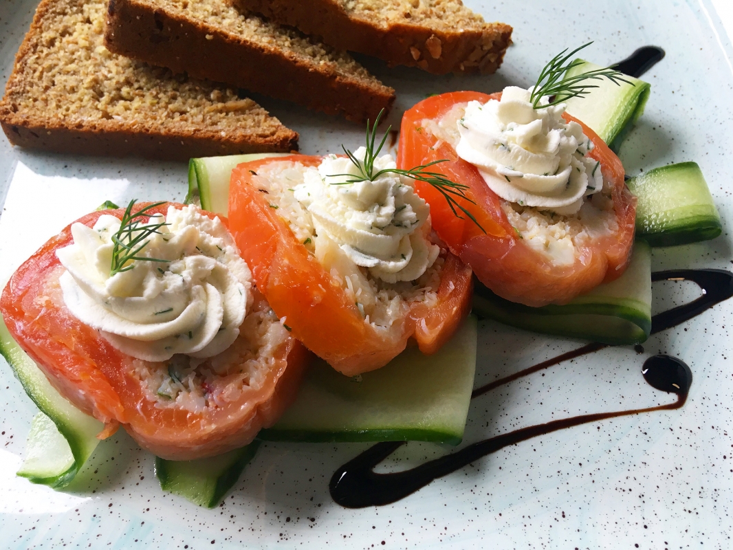 Wells House & Gardens 