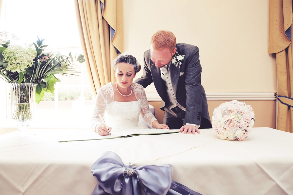 Best Western Premier Yew Lodge Hotel 