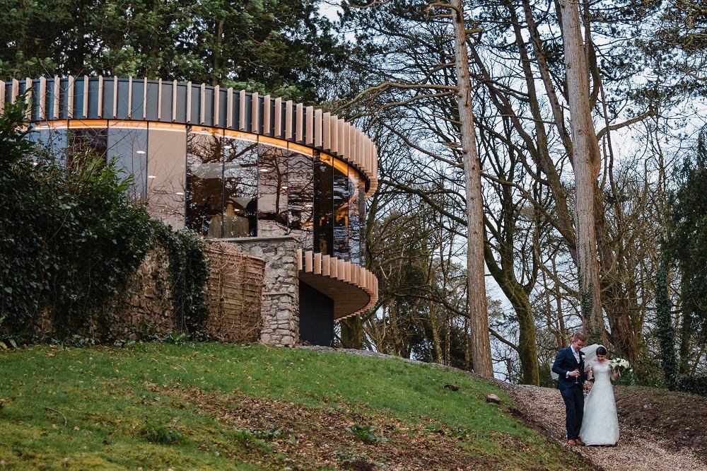 Fairyhill By Oldwalls