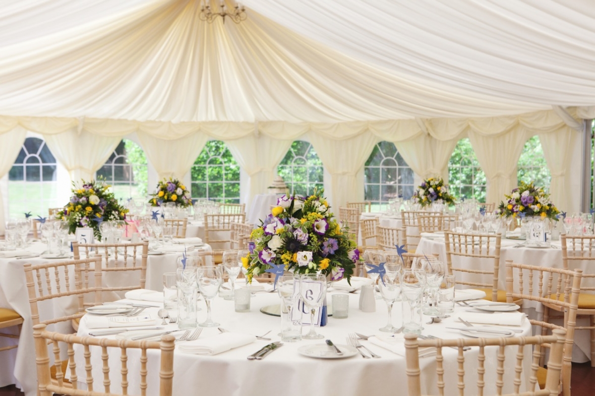 Glencorse House And Old Kirk