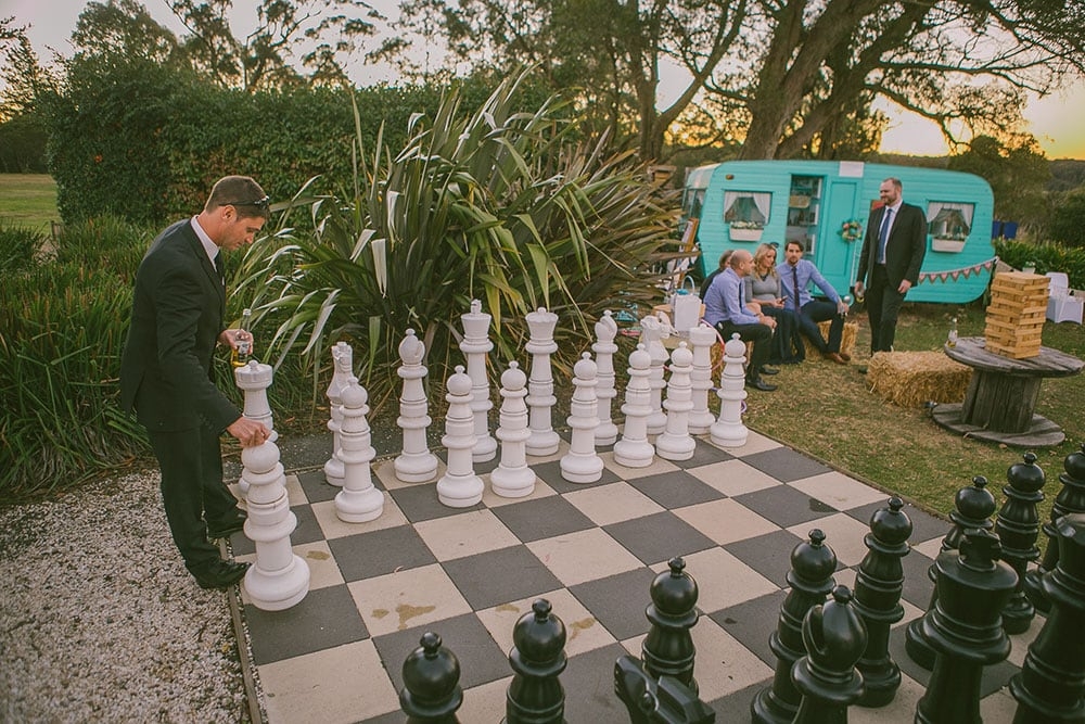 Sylvan Glen Country Estate