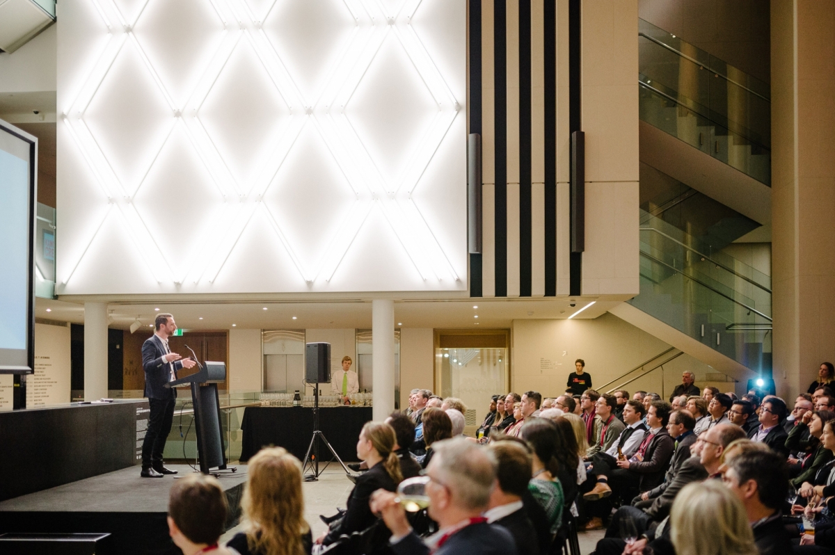 Auckland Art Gallery Toi O Tāmaki