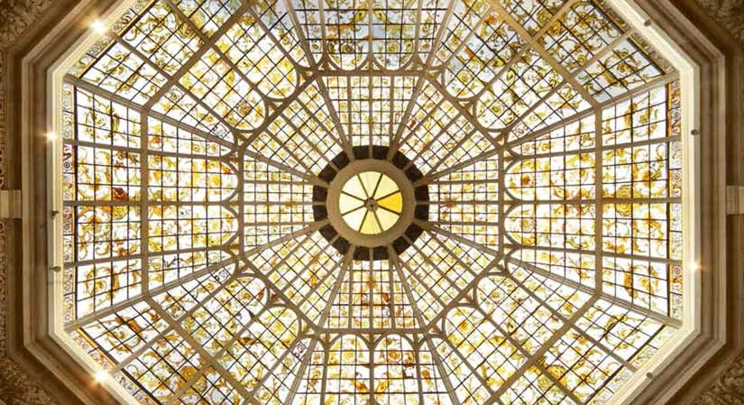 Battersea Arts Centre