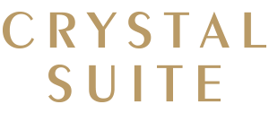 Crystal Suite