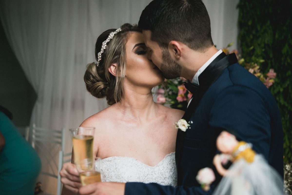 Ludlow Bar & Dining Room