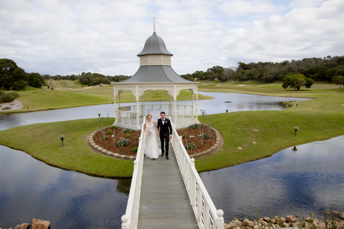 Eagle Ridge Weddings