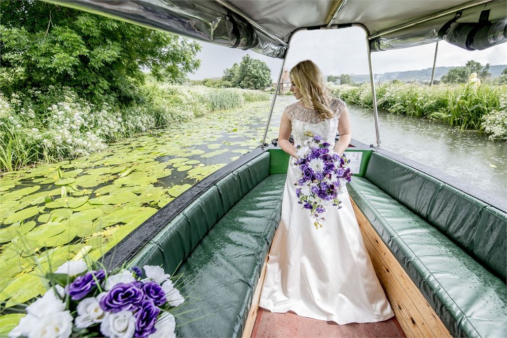 Stonehouse Court Hotel