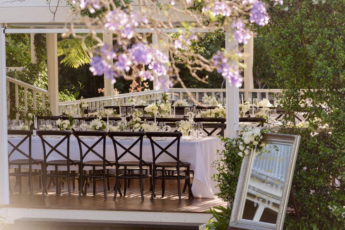 Spicers Clovelly Estate