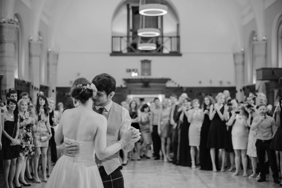 Edinburgh Napier University