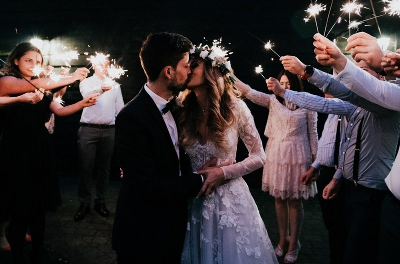 Crondon Park Golf Club