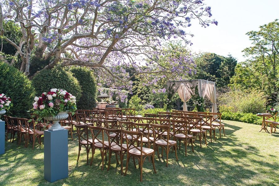 Spicers Clovelly Estate