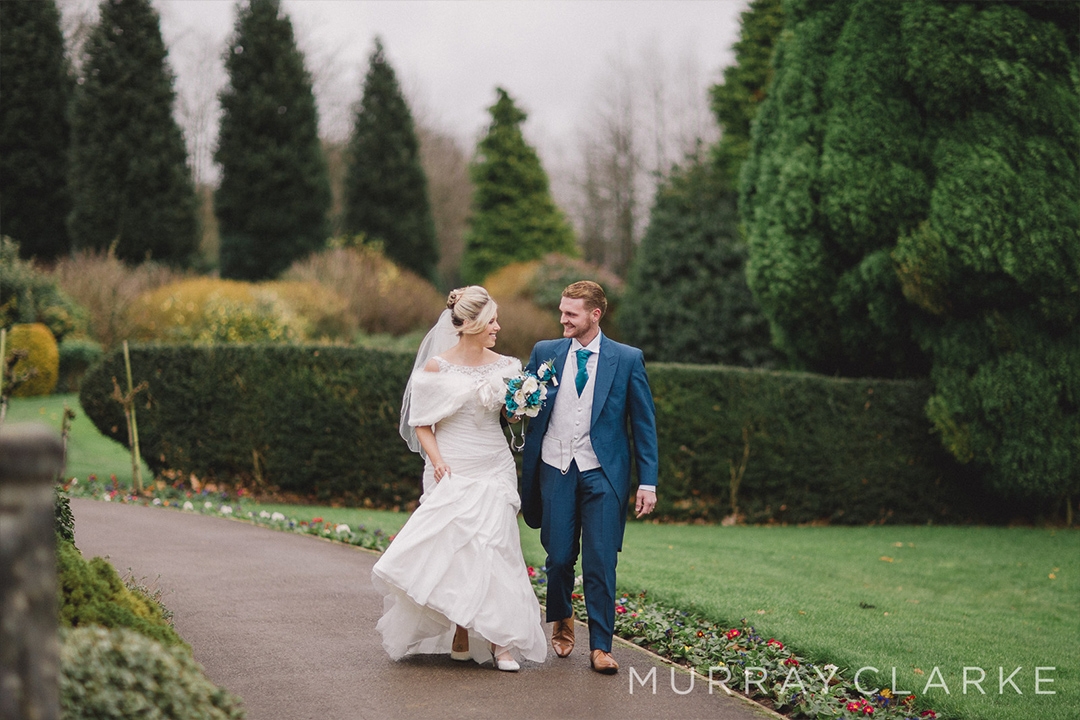 Kingswood Golf And Country Club