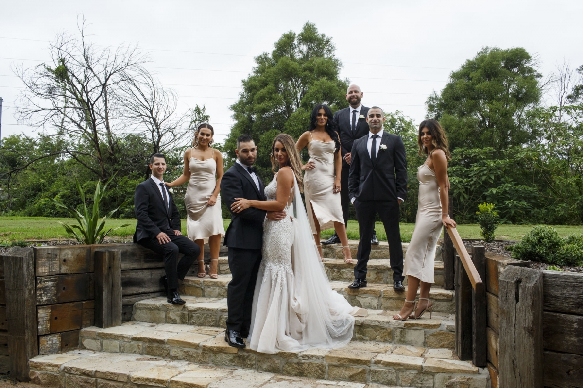 The Grange Golf Club