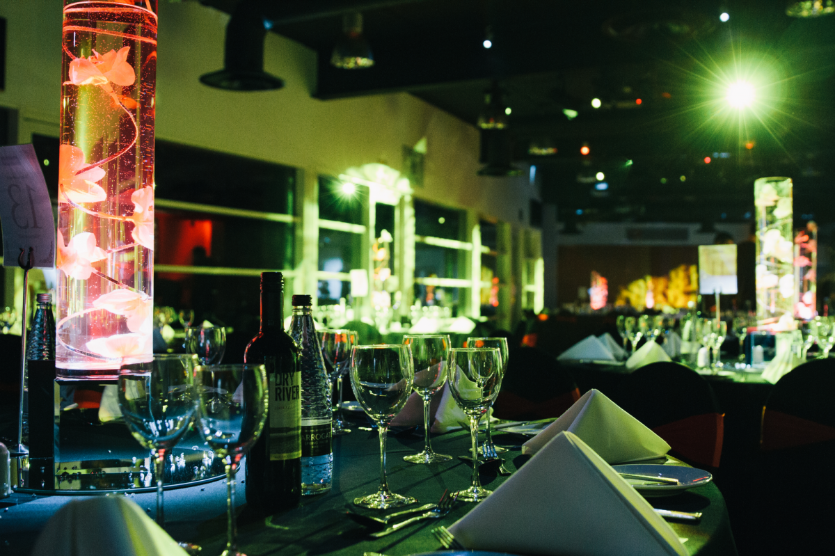 Southbank Bradford Bulls 