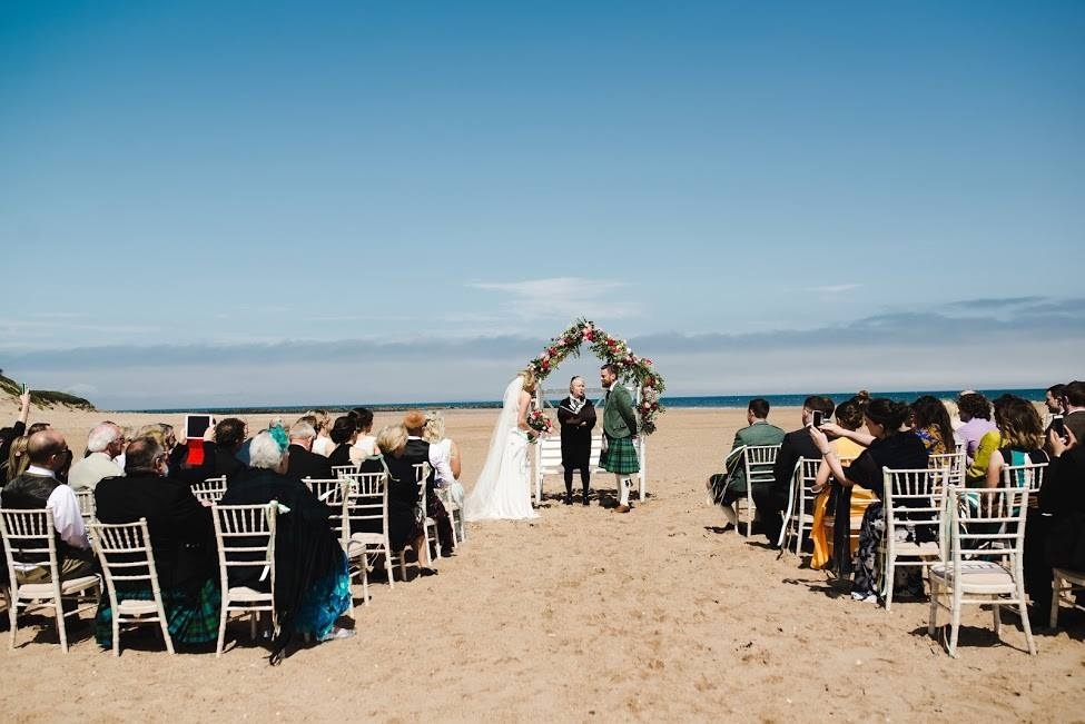 Harvest Moon Holidays 