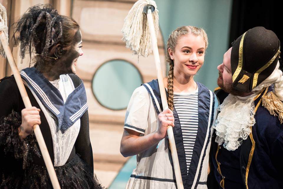 Hounslow Arts Centre