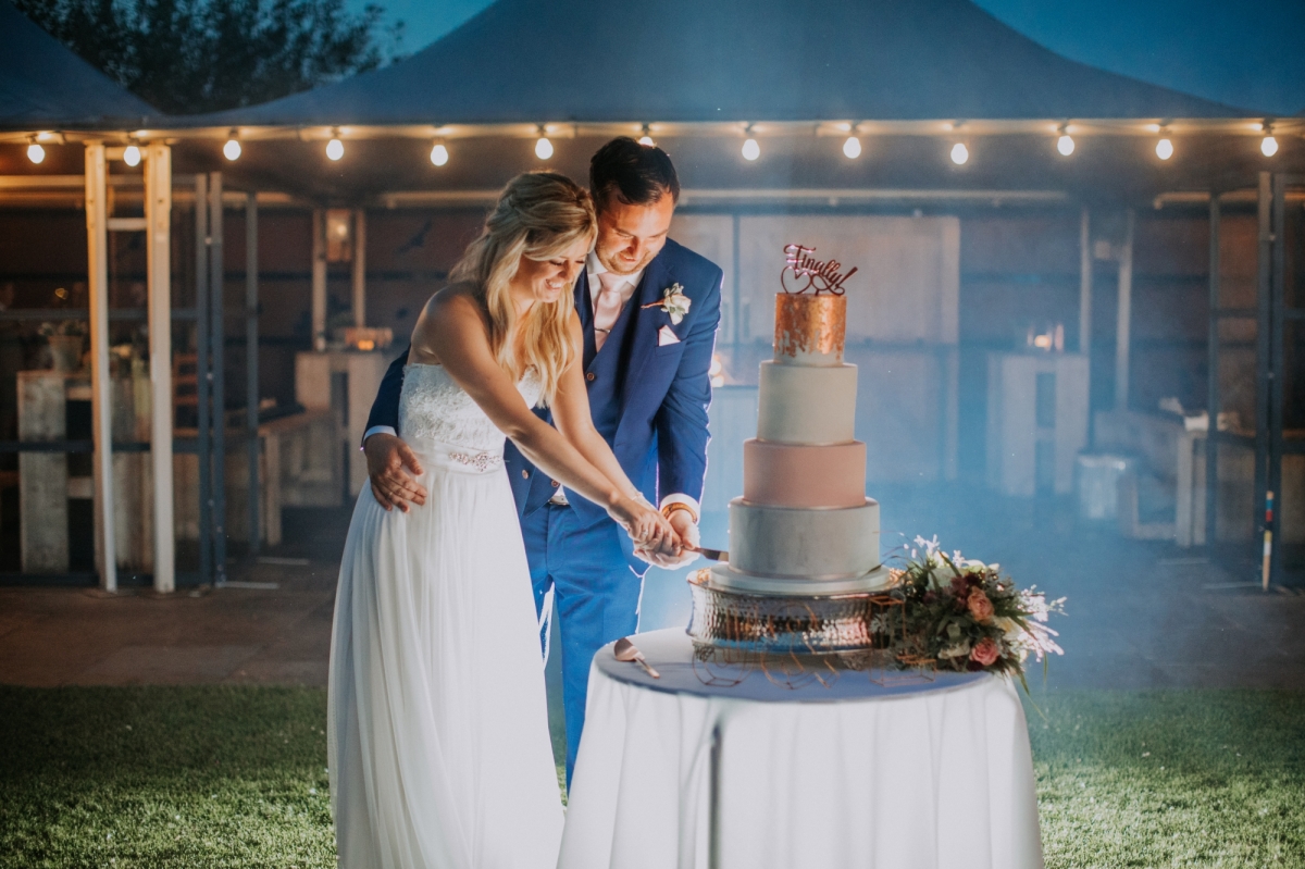 Collecting Yard_Marcel Grabowski