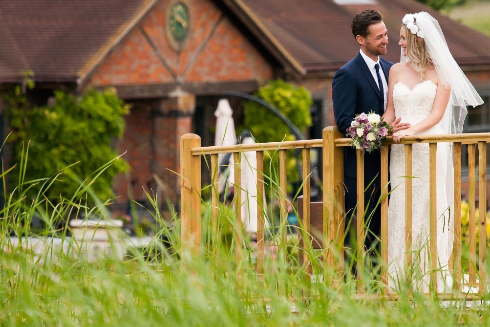 Best Western Plus Magnolia Park Hotel, Golf & Country Club