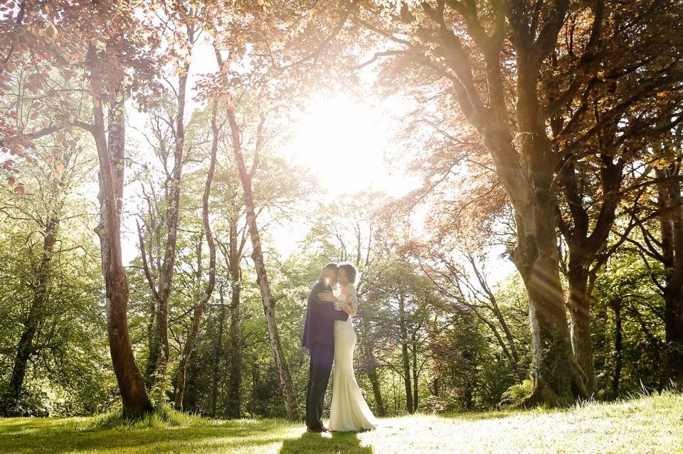 Fairyhill By Oldwalls