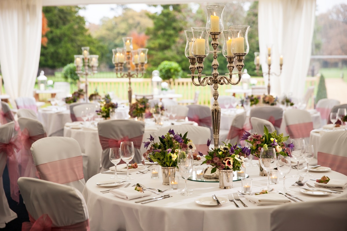 Warbrook House Hotel
