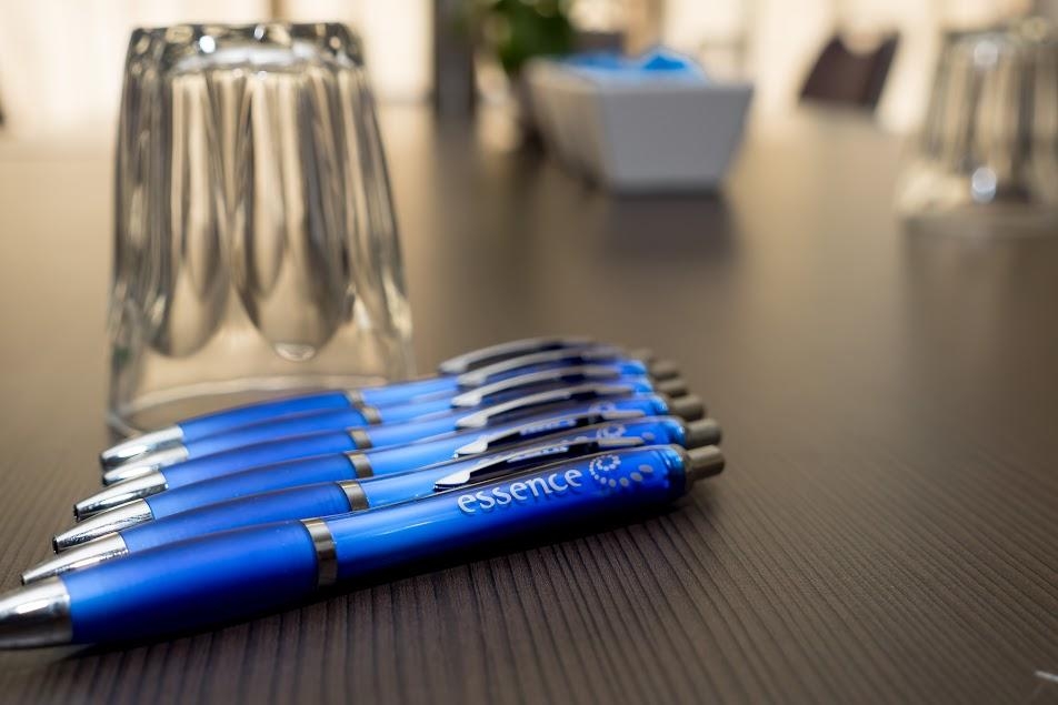 Essence Apartments Chermside