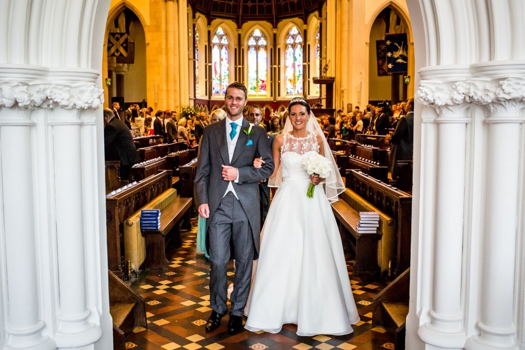 Clifton College Events 