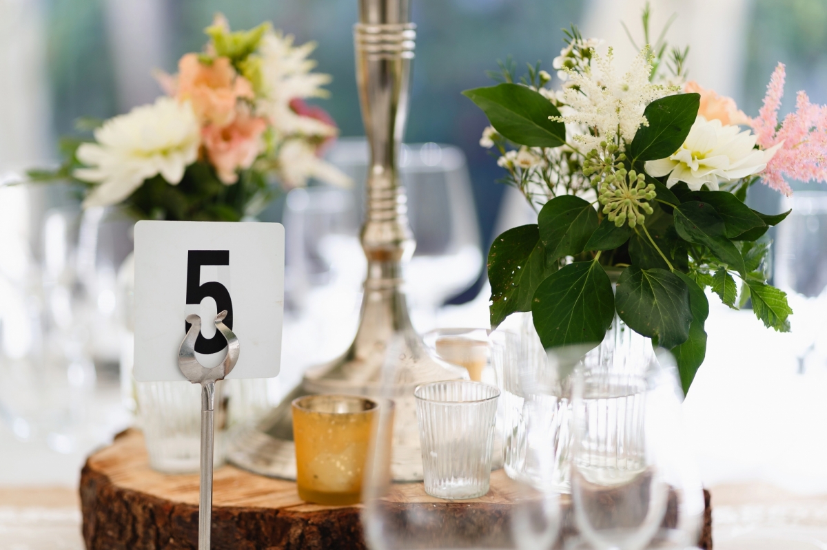 The Maple Manor Hotel 