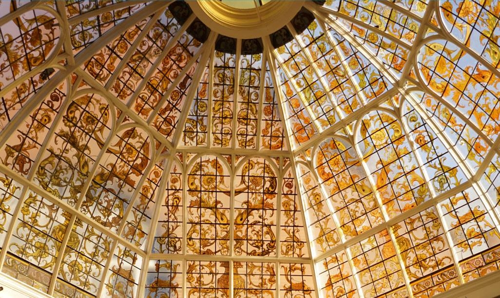 Battersea Arts Centre