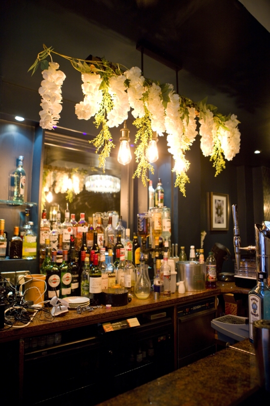 Dilli Haat Bournemouth