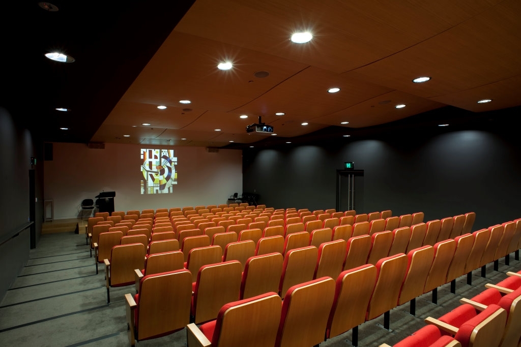 Auckland Art Gallery Toi O Tāmaki