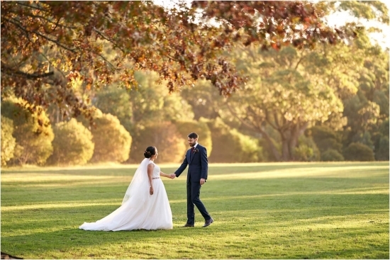 Sylvan Glen Country Estate