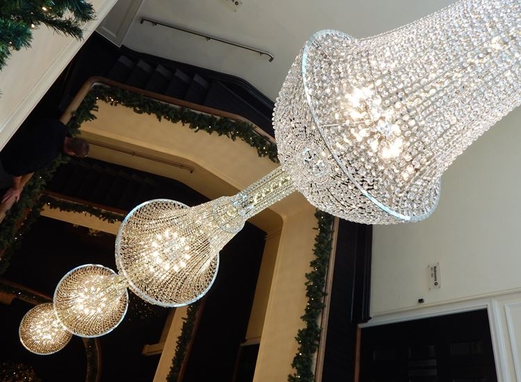 Hythe Imperial Hotel 