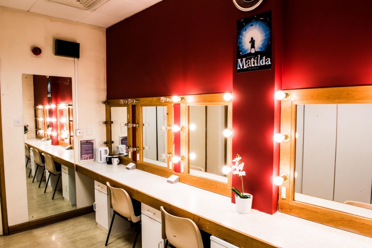 Hounslow Arts Centre