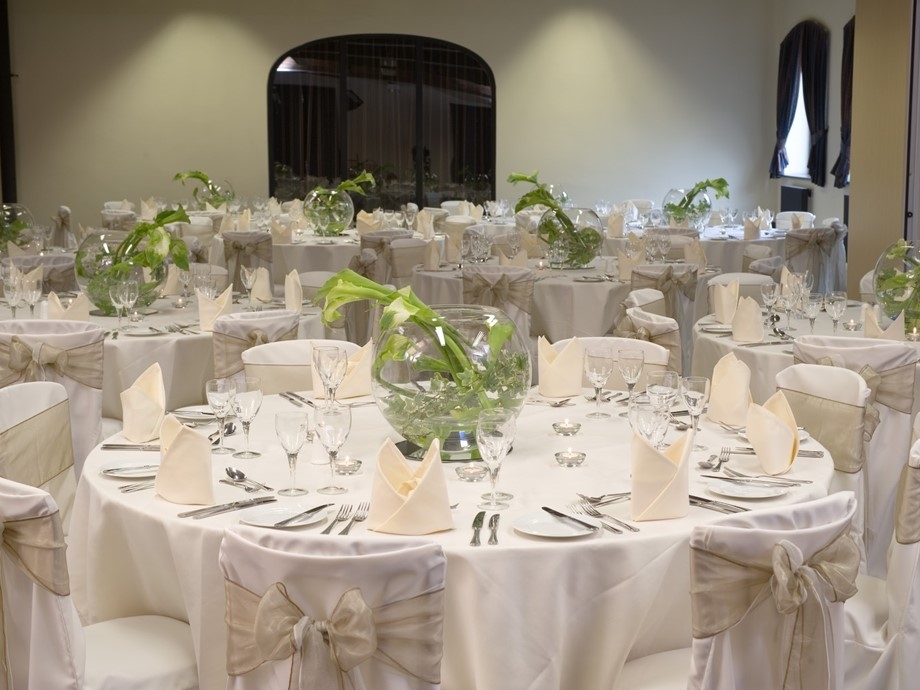 IET Birmingham: Austin Court