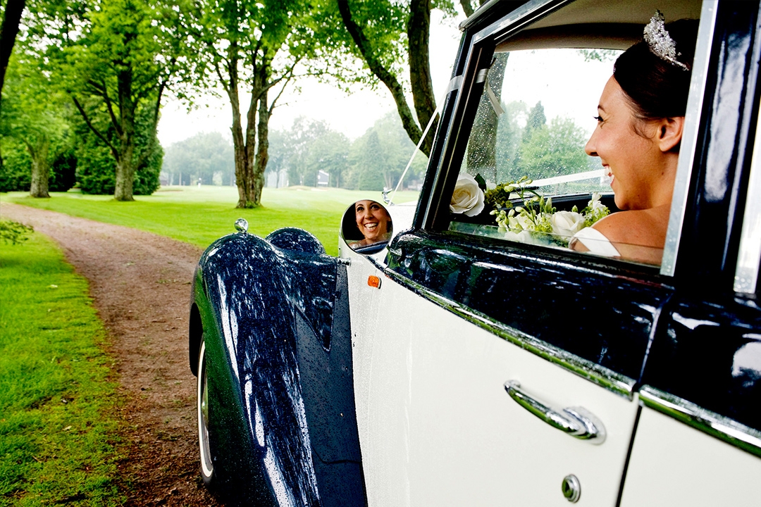 Kingswood Golf And Country Club