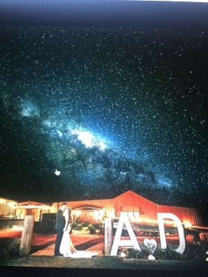 Sylvan Glen Country Estate