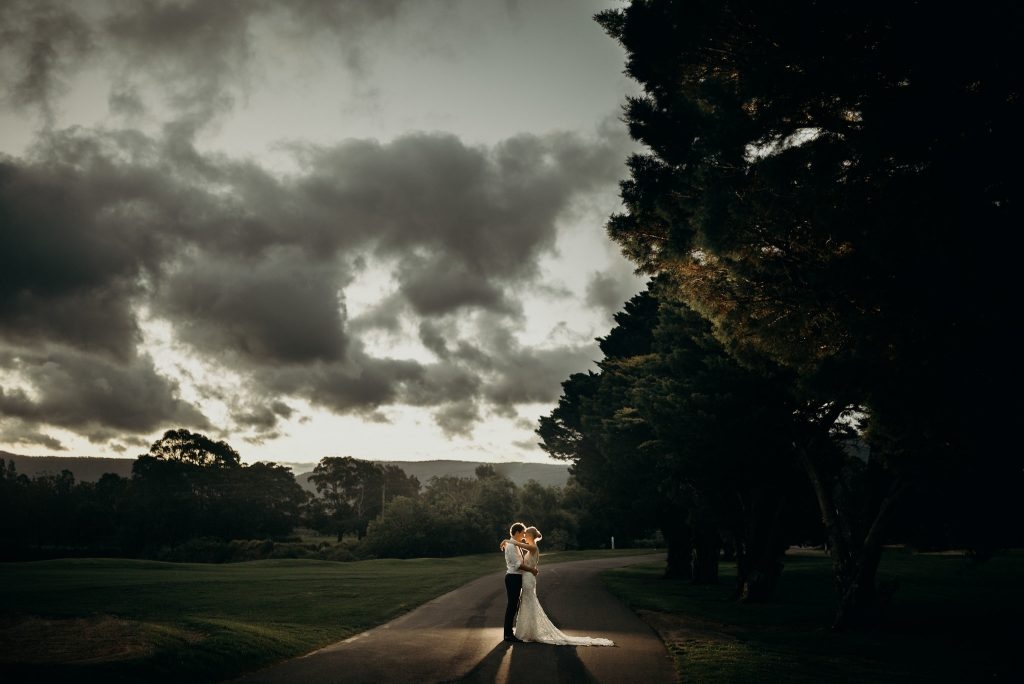 The Grange Golf Club