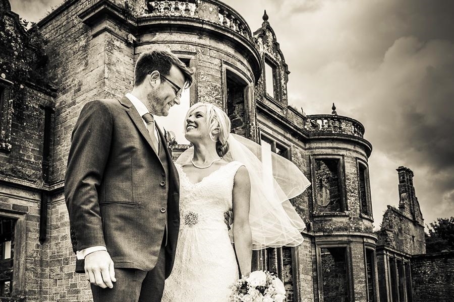 Kirklinton Hall & Gardens